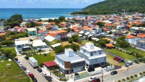Dona Floripa